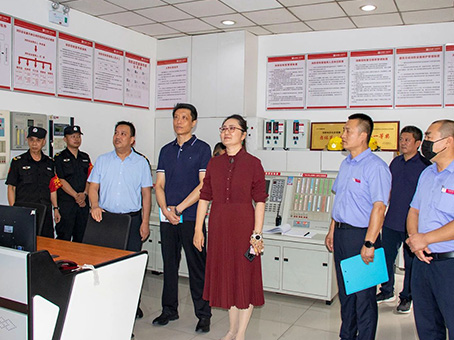 J9集团|国际站官网