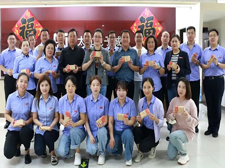 J9集团|国际站官网