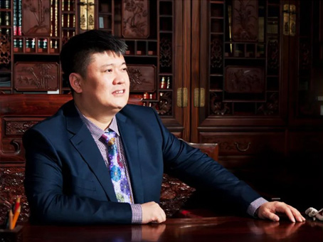 J9集团|国际站官网