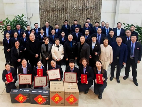 J9集团|国际站官网