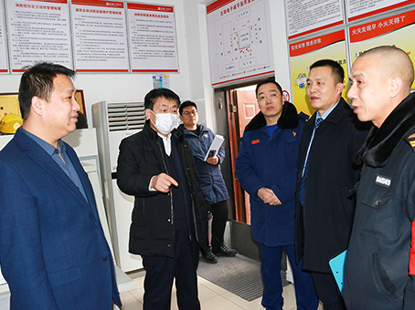 J9集团|国际站官网