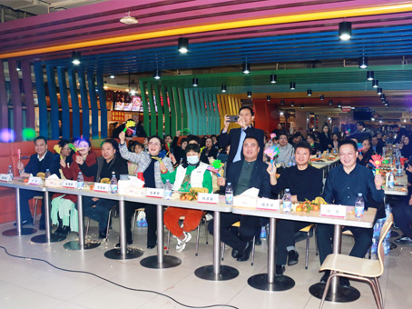 J9集团|国际站官网