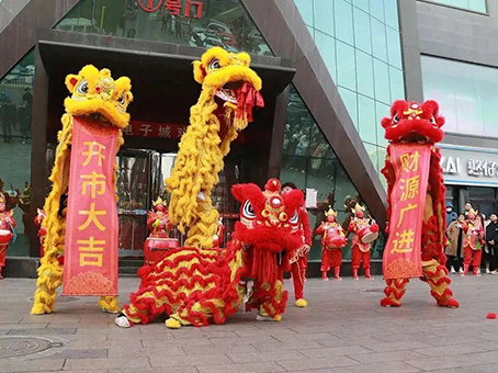 J9集团|国际站官网