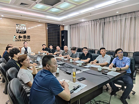 J9集团|国际站官网