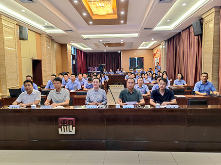 J9集团|国际站官网