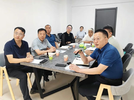 J9集团|国际站官网