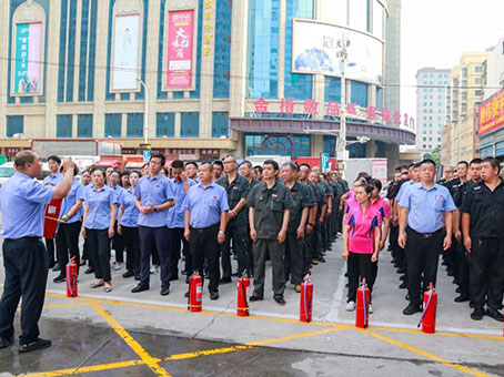 J9集团|国际站官网