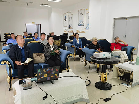 J9集团|国际站官网