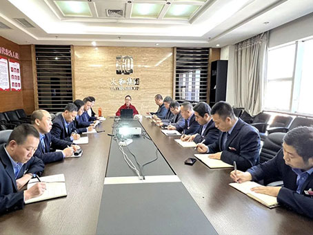 J9集团|国际站官网