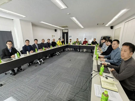 J9集团|国际站官网