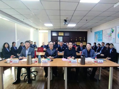 J9集团|国际站官网