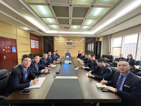 J9集团|国际站官网