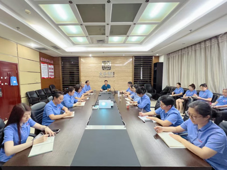 J9集团|国际站官网