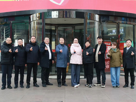 J9集团|国际站官网