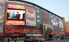 J9集团|国际站官网