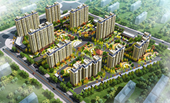 J9集团|国际站官网