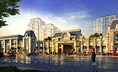 J9集团|国际站官网