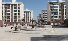 J9集团|国际站官网