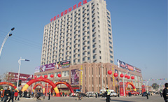 J9集团|国际站官网