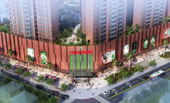 J9集团|国际站官网