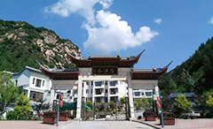 J9集团|国际站官网