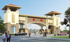 J9集团|国际站官网