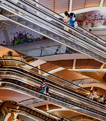 J9集团|国际站官网